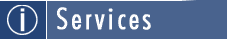 Services